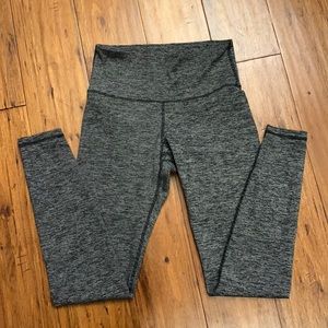 Old Navy Active Leggings